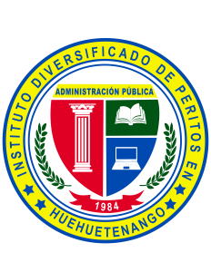 IDAP Huehuetenango